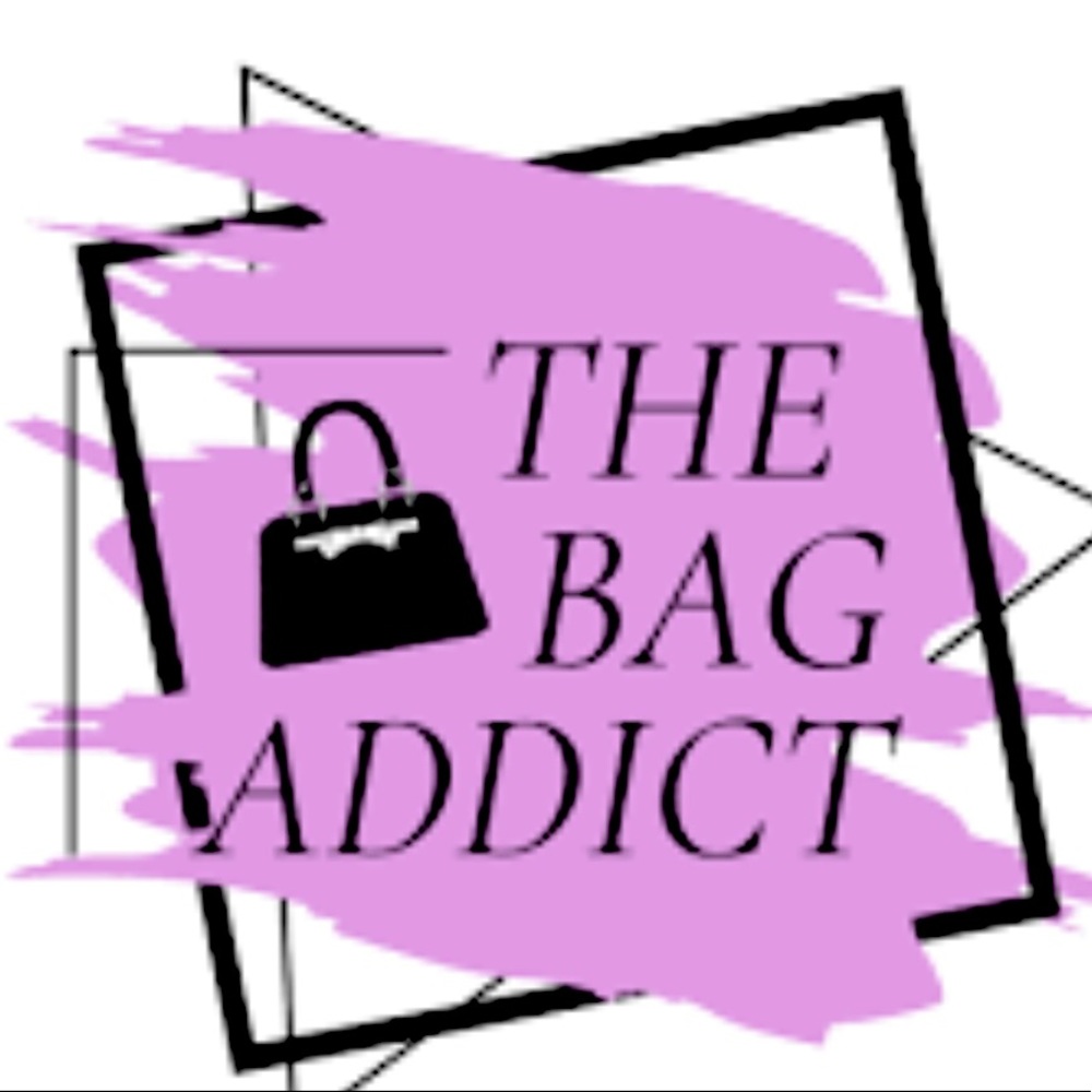 Authentic Designer Handbags
